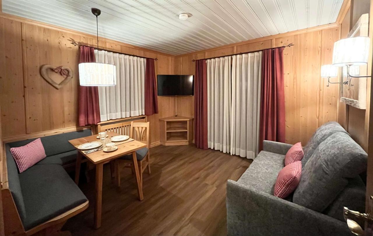 Hotel Garni Brunnthaler Garmisch-Partenkirchen Dış mekan fotoğraf